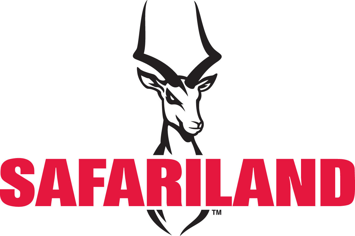 Safariland Logo